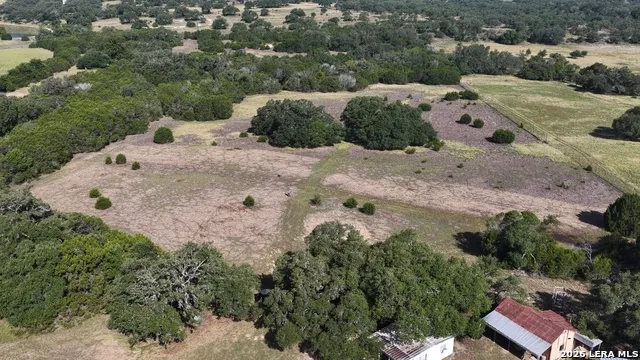 4113 TRAINER WUEST RD Blanco, TX 78606