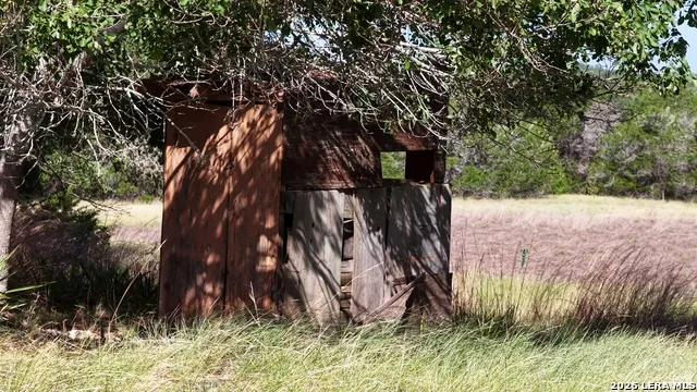 4113 TRAINER WUEST RD Blanco, TX 78606