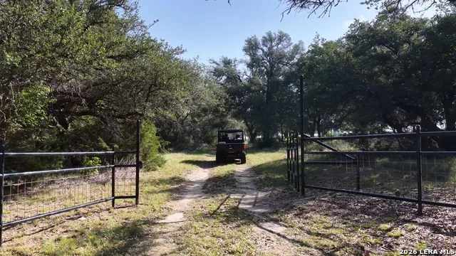 4113 TRAINER WUEST RD Blanco, TX 78606