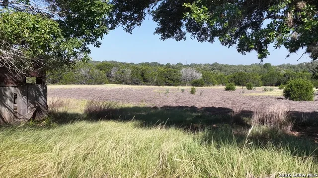 4113 TRAINER WUEST RD Blanco, TX 78606