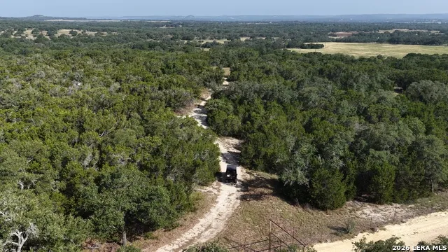 4113 TRAINER WUEST RD Blanco, TX 78606