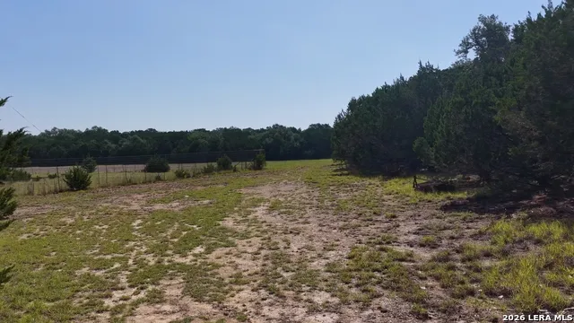 4113 TRAINER WUEST RD Blanco, TX 78606
