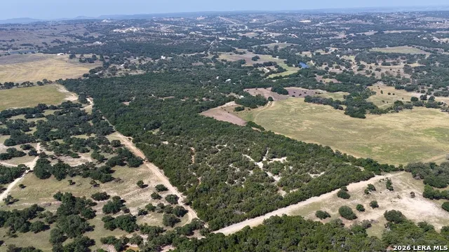 4113 TRAINER WUEST RD Blanco, TX 78606