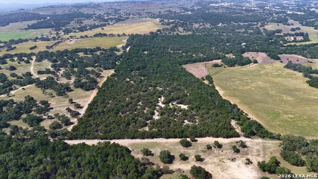 4113 TRAINER WUEST RD Blanco, TX 78606