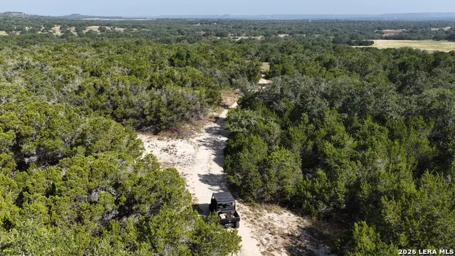 4113 TRAINER WUEST RD Blanco, TX 78606