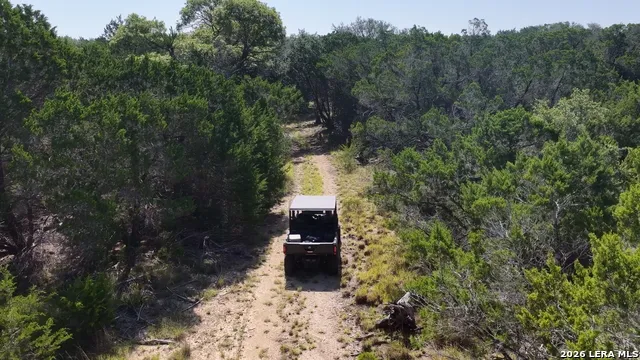 4113 TRAINER WUEST RD Blanco, TX 78606