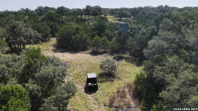 4113 TRAINER WUEST RD Blanco, TX 78606