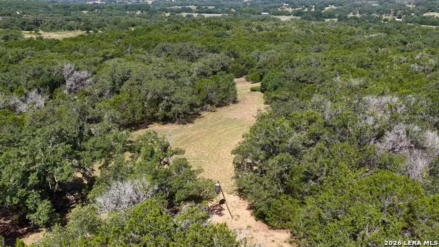 4113 TRAINER WUEST RD Blanco, TX 78606