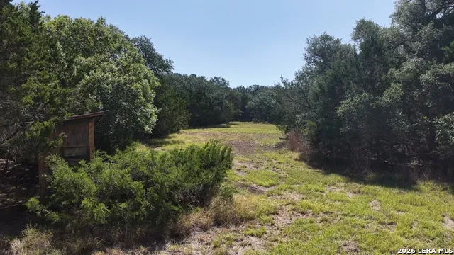4113 TRAINER WUEST RD Blanco, TX 78606
