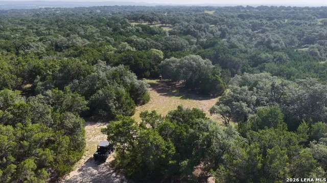 4113 TRAINER WUEST RD Blanco, TX 78606