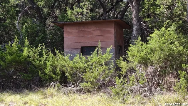 4113 TRAINER WUEST RD Blanco, TX 78606