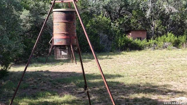 4113 TRAINER WUEST RD Blanco, TX 78606