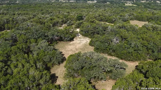 4113 TRAINER WUEST RD Blanco, TX 78606