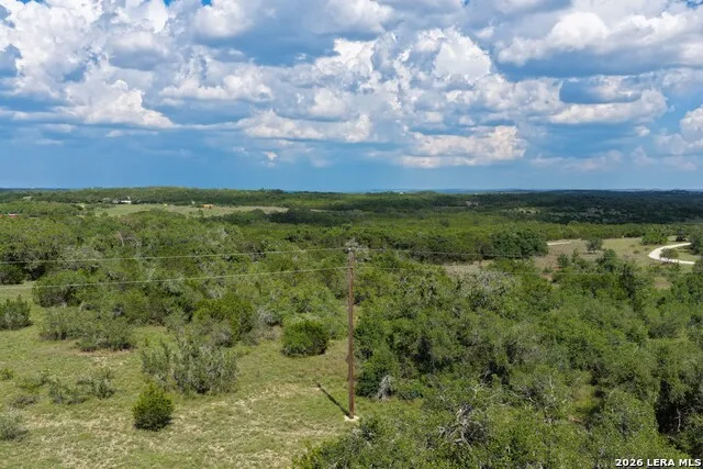 TBD FM 32 Blanco, TX 78606