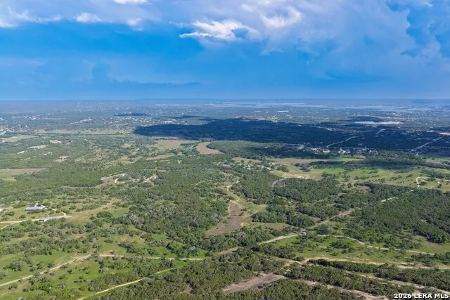 TBD FM 32 Blanco, TX 78606