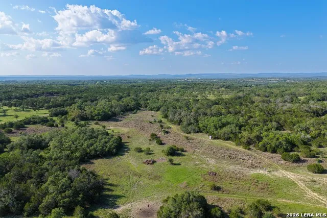 TBD FM 32 Blanco, TX 78606