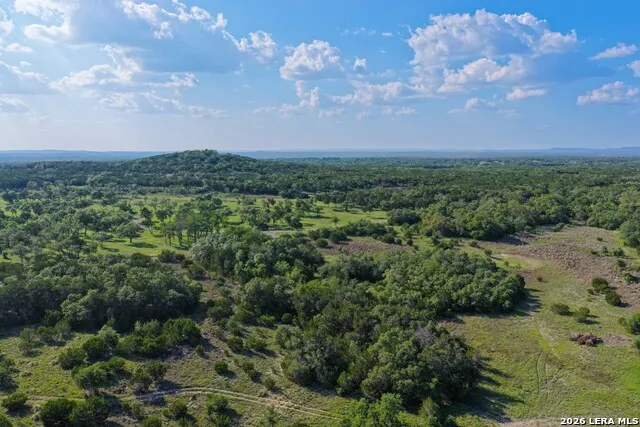 TBD FM 32 Blanco, TX 78606