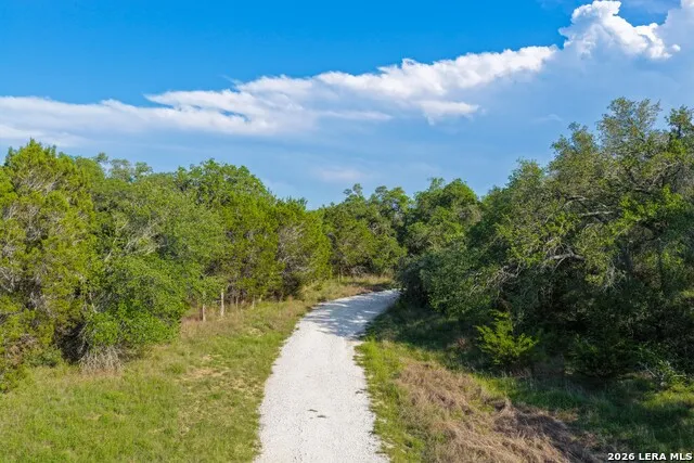 TBD FM 32 Blanco, TX 78606