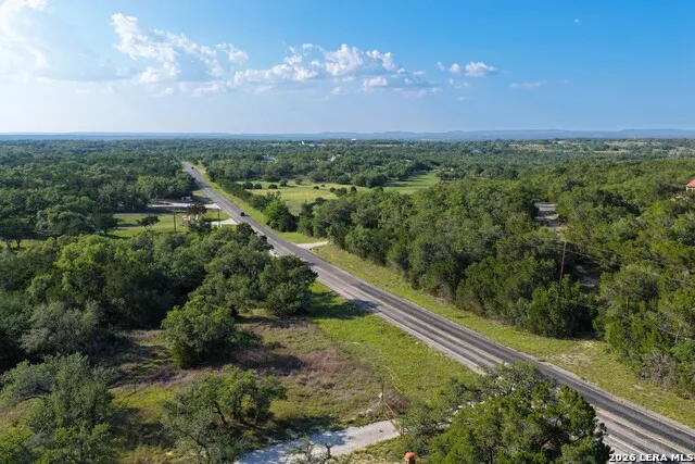 TBD FM 32 Blanco, TX 78606
