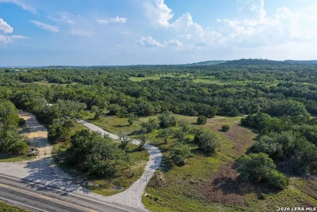 TBD FM 32 Blanco, TX 78606