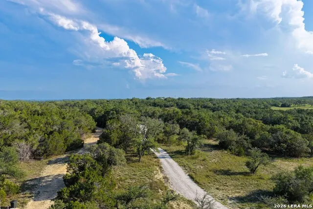 TBD FM 32 Blanco, TX 78606