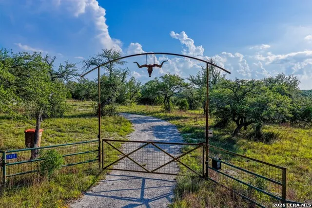 TBD FM 32 Blanco, TX 78606