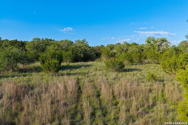 TBD FM 32 Blanco, TX 78606