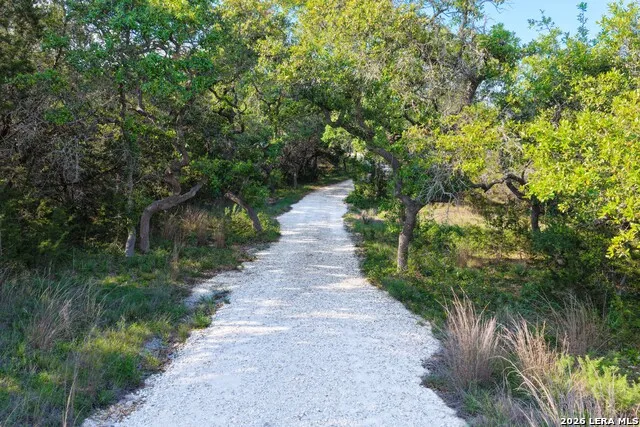 TBD FM 32 Blanco, TX 78606
