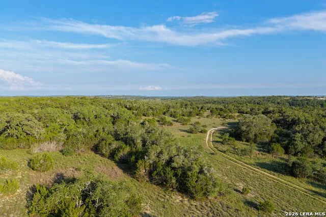 TBD FM 32 Blanco, TX 78606