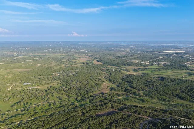 TBD FM 32 Blanco, TX 78606