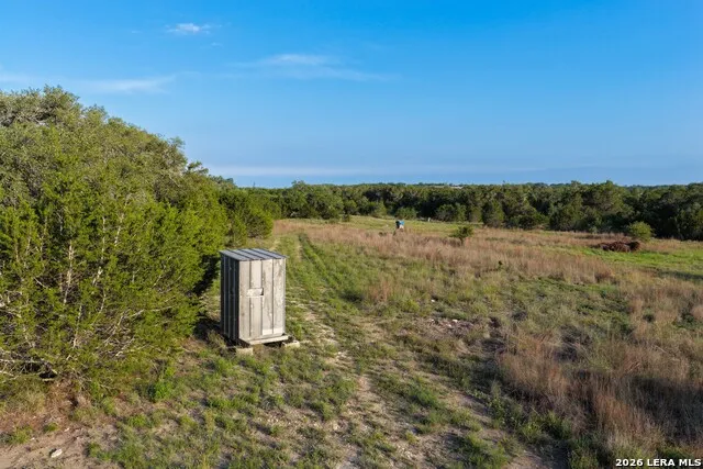 TBD FM 32 Blanco, TX 78606