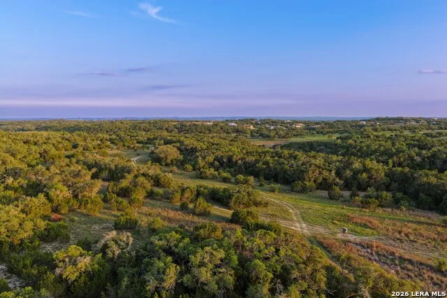 TBD FM 32 Blanco, TX 78606