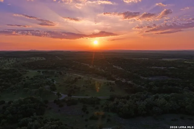 TBD FM 32 Blanco, TX 78606
