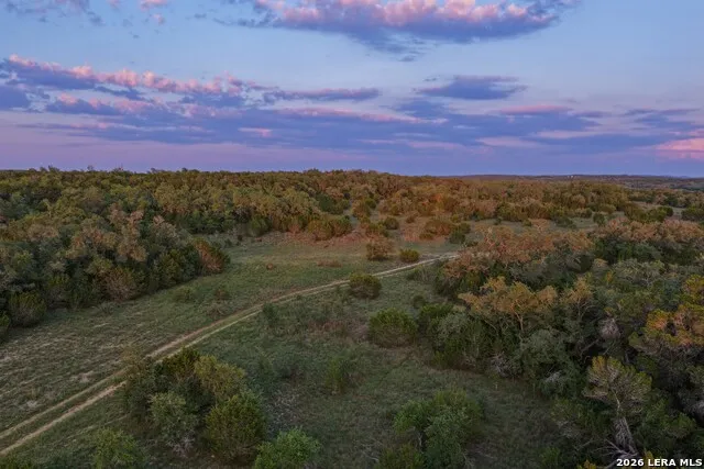 TBD FM 32 Blanco, TX 78606