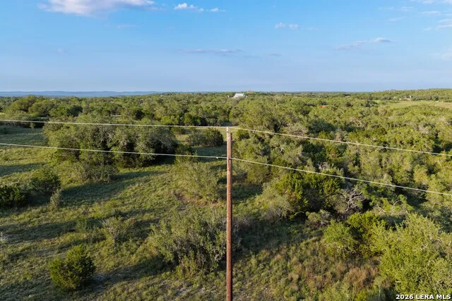 TBD FM 32 Blanco, TX 78606