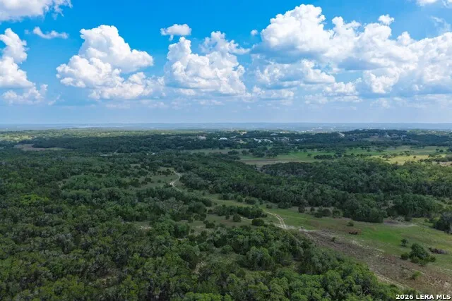 TBD FM 32 Blanco, TX 78606