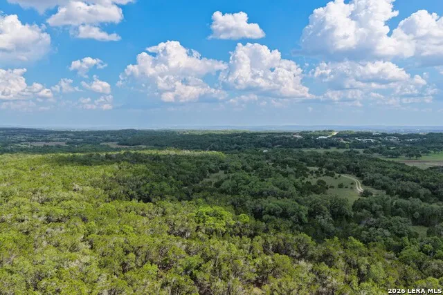 TBD FM 32 Blanco, TX 78606