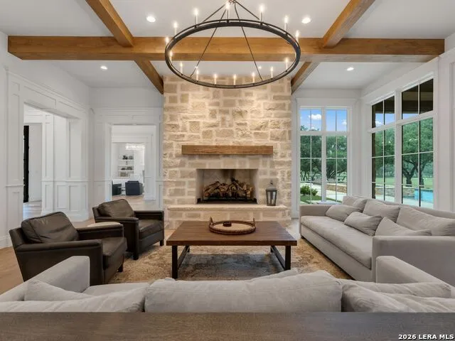 820 Fm 3351 Boerne, TX 78006