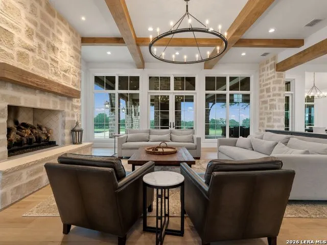820 Fm 3351 Boerne, TX 78006