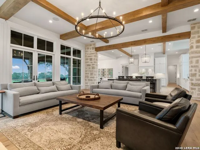 820 Fm 3351 Boerne, TX 78006