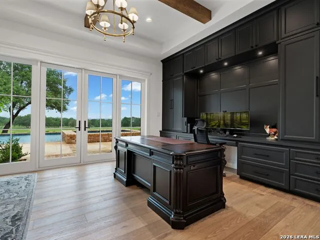 820 Fm 3351 Boerne, TX 78006