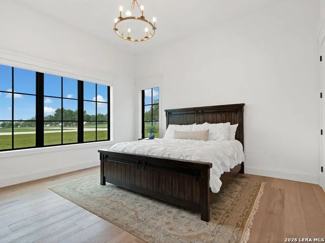 820 Fm 3351 Boerne, TX 78006