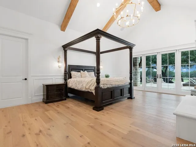 820 Fm 3351 Boerne, TX 78006