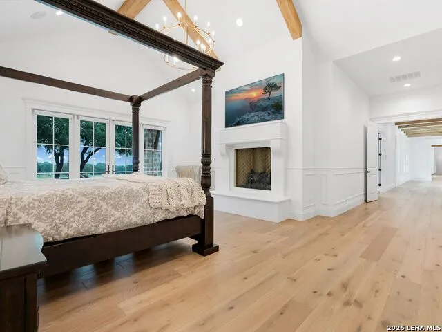 820 Fm 3351 Boerne, TX 78006