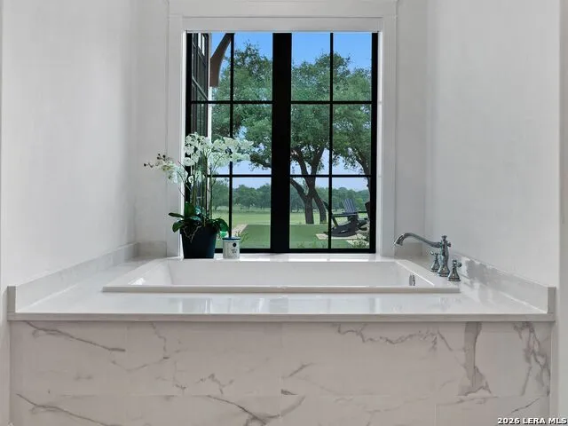 820 Fm 3351 Boerne, TX 78006