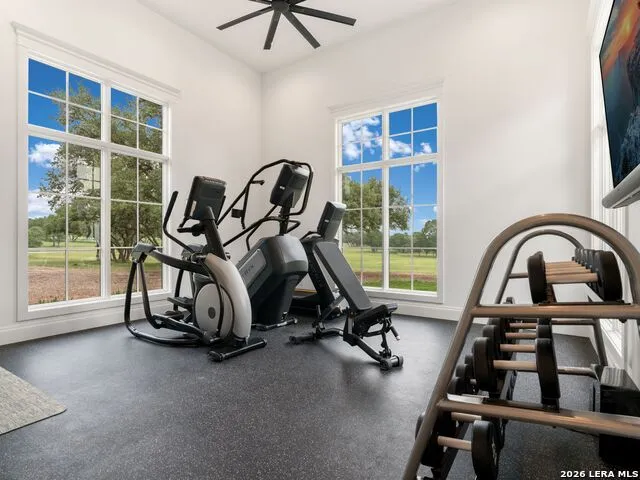 820 Fm 3351 Boerne, TX 78006