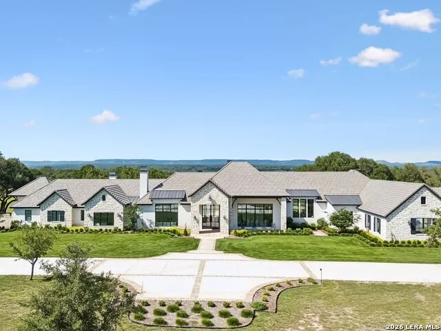 820 Fm 3351 Boerne, TX 78006