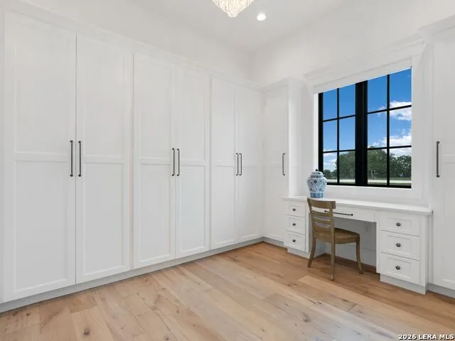 820 Fm 3351 Boerne, TX 78006