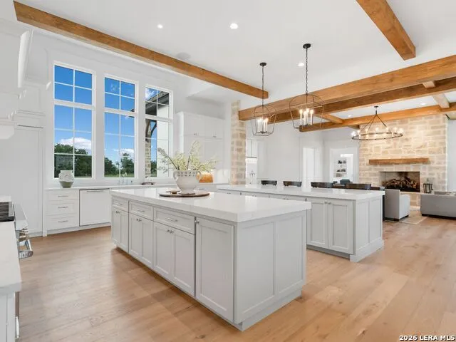 820 Fm 3351 Boerne, TX 78006