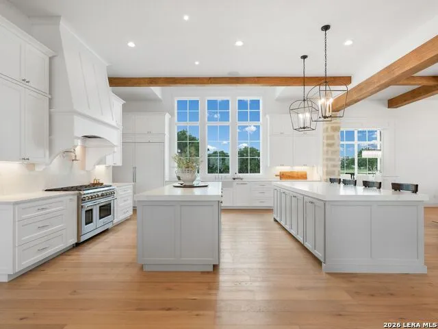 820 Fm 3351 Boerne, TX 78006